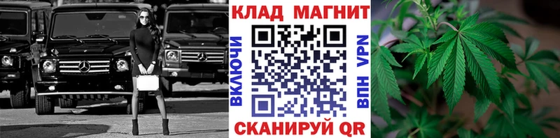 A PVP Пугачёв