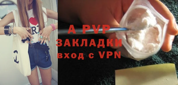 меф Арсеньев
