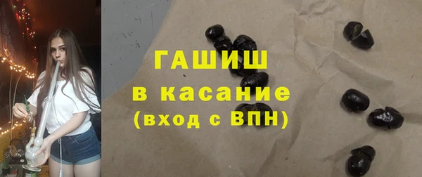 индика Армянск