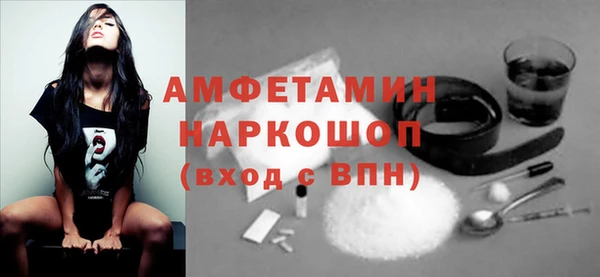 меф Арсеньев