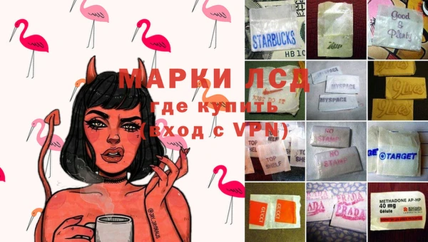 индика Армянск