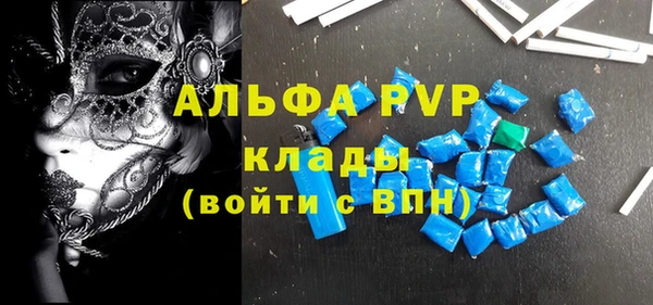 индика Армянск