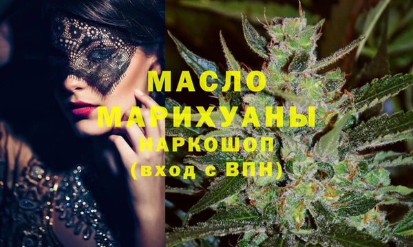 индика Армянск