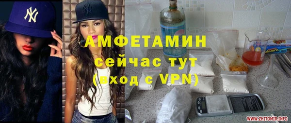 индика Армянск