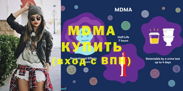 индика Армянск